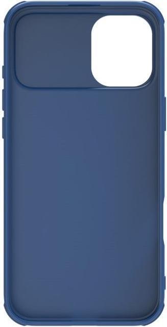 Actual product image Nillkin CamShield Pro (Apple iPhone 16)