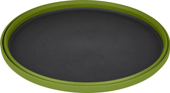 Produktbild Sea To Summit X-Esssgeschirr 3 Set