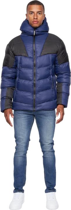 Produktbild Duck and Cover Raymax Steppjacke (XXL)