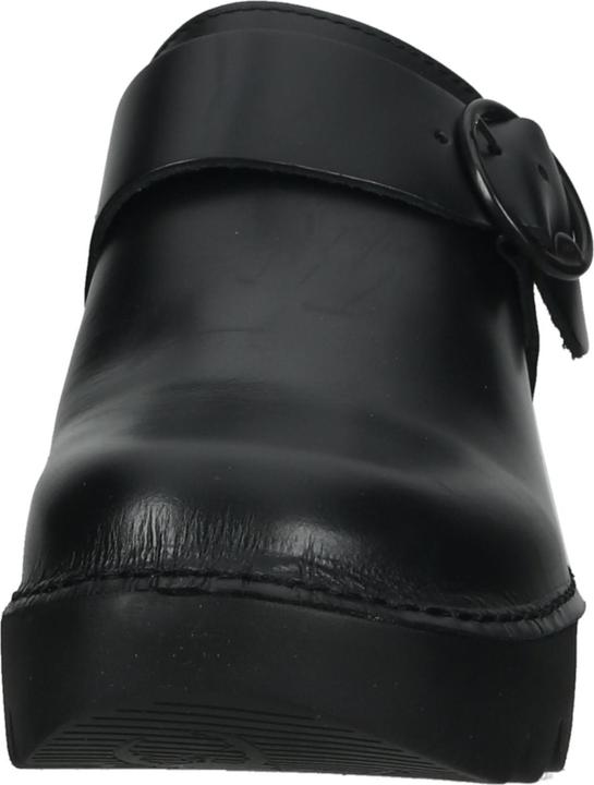 Produktbild Fly London Clogs (42)