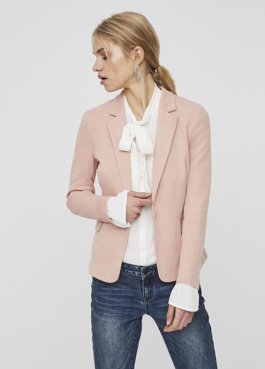 Produktbild Vero Moda Blazer (40)