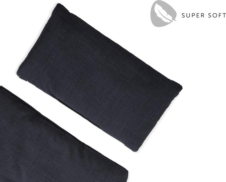 Actual product image Hauck Deluxe