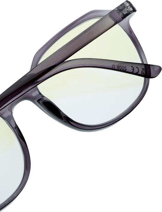 Produktbild Icon Eyewear Sonja