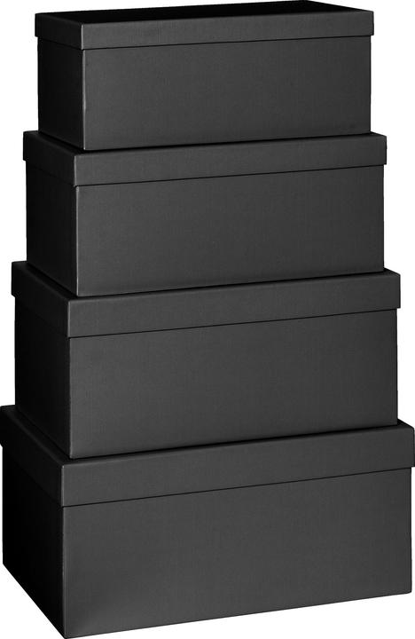 Image du produit Stewo Coffret cadeau (Coffret cadeau, 4 x)