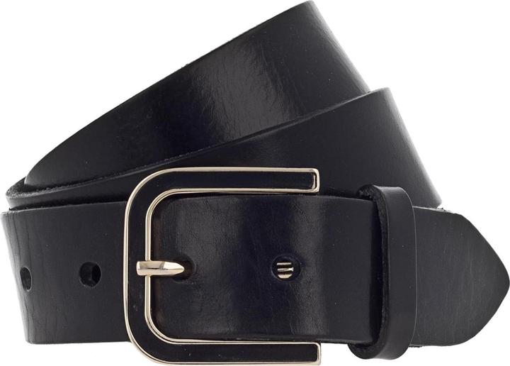 Vanzetti Gürtel Leder (95)