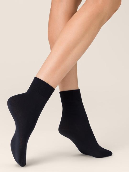 Actual product image Kunert Sensual Merino (Single pack, 39 - 42)
