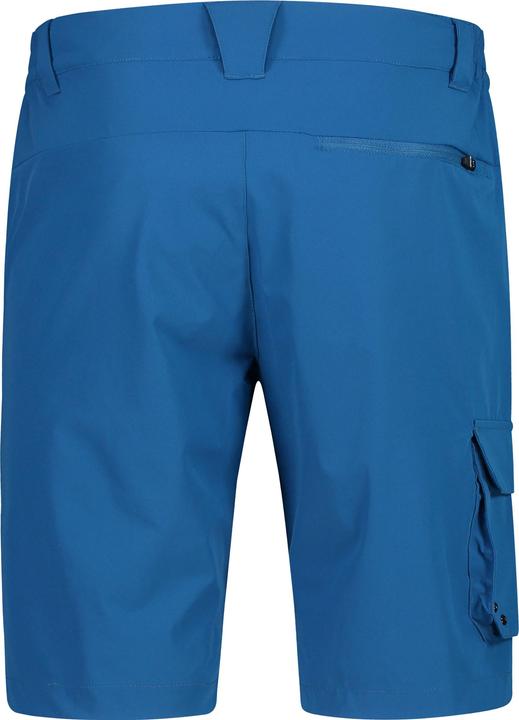 Produktbild CMP Campagnolo Bermuda (M)