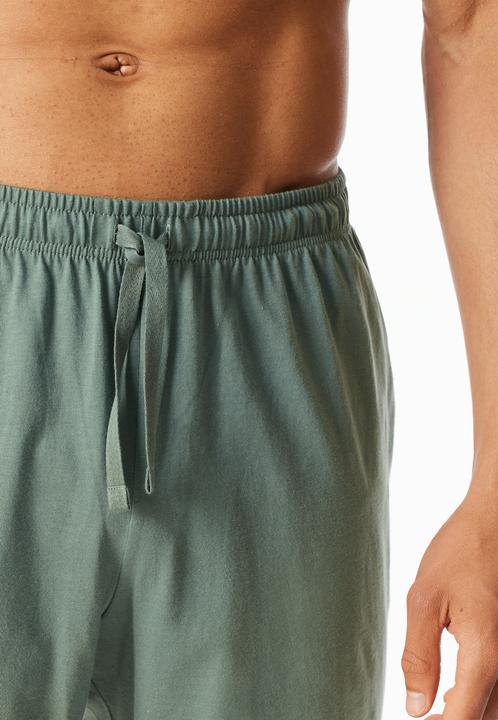 Immagine prodotto Schiesser Pyjama Casual Nightwear (50, M)