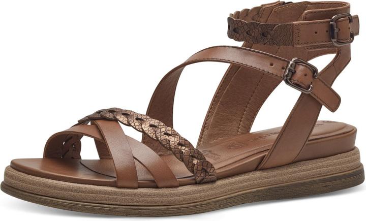 Tamaris Sandalette (38)