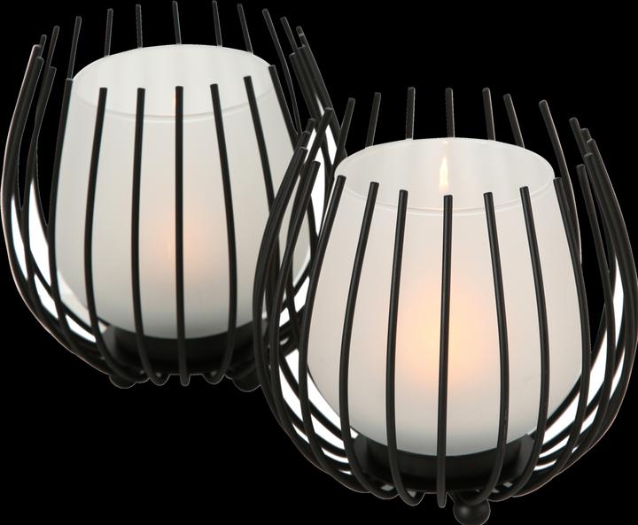 Produktbild Boltze Home Laval (2 x)