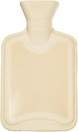 Actual product image Herboristeria Polar bear (0.30 l)