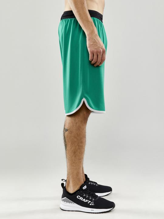 Produktbild Craft Progress Basket Shorts M (M)