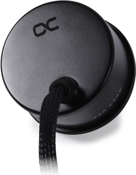 Image du produit Alphacool Alphac Core Storm 360mm ST45 Set 1022067