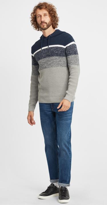 Actual product image Solid SDPilto 21300295-ME (W31/L32)