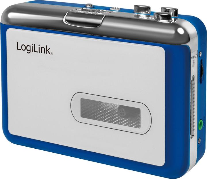 LogiLink UA0393