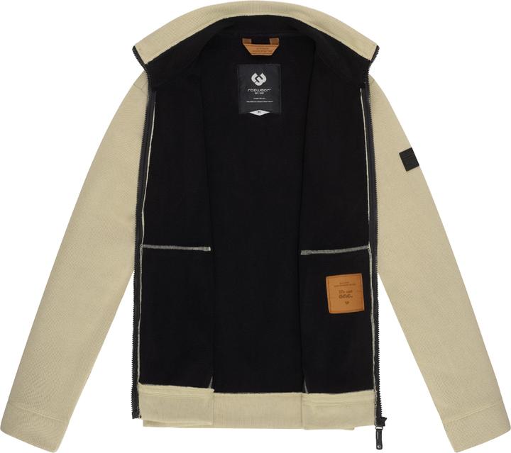 Image du produit Ragwear Fabbian Collar (M)