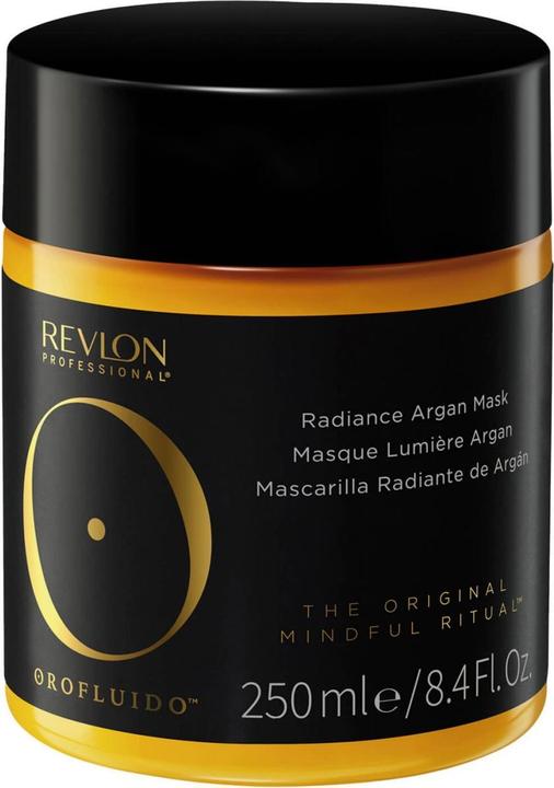 Orofluido Oriflido Original Mask (250 ml)