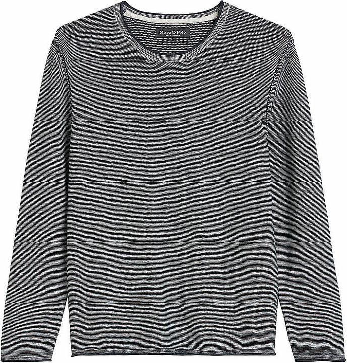 Actual product image Marc O'Polo M22504160046 (XL)