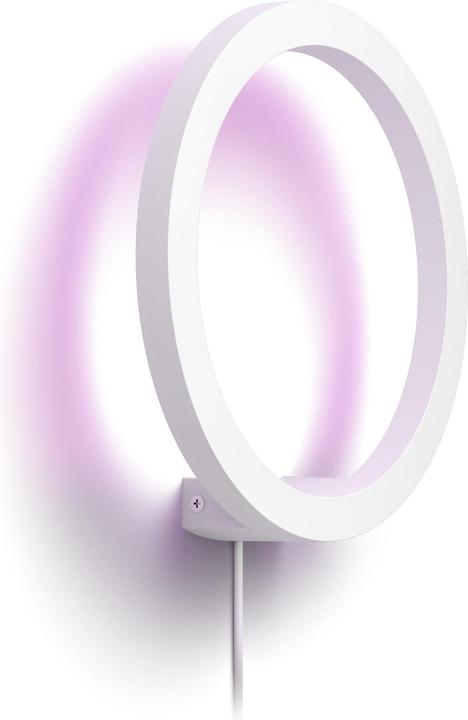 Philips Hue Sana Basis BT (1500 lm)