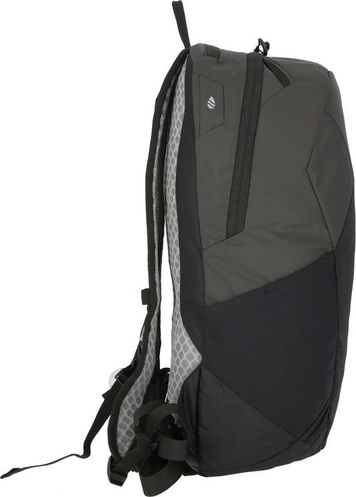Produktbild Deuter Speed Lite 17 (17 l)