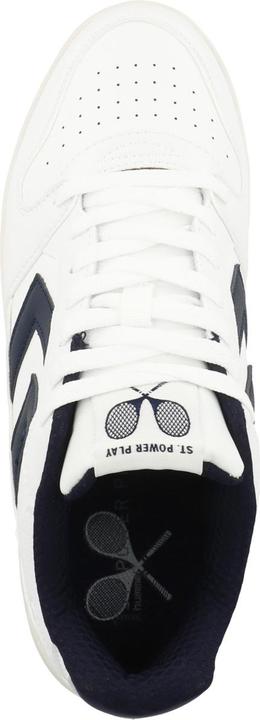 Produktbild hummel St. Power Play Rt (44)