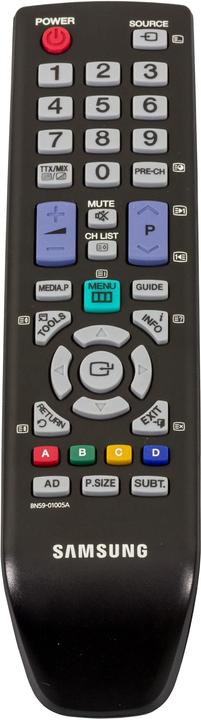 Immagine prodotto Samsung Controllo remoto