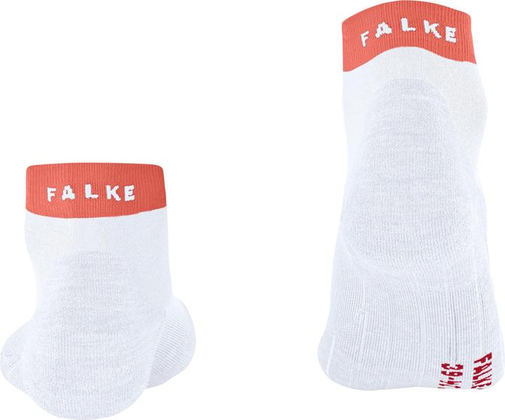 Immagine prodotto Falke RU4 Endurance Short Donna Running (37 - 38)