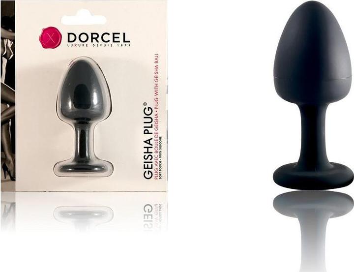 Immagine prodotto Marc Dorcel Spina di geisha