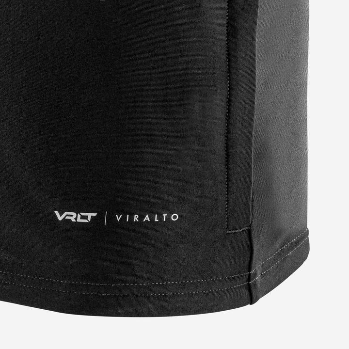 Image du produit Kipsta 332733 (3XL)