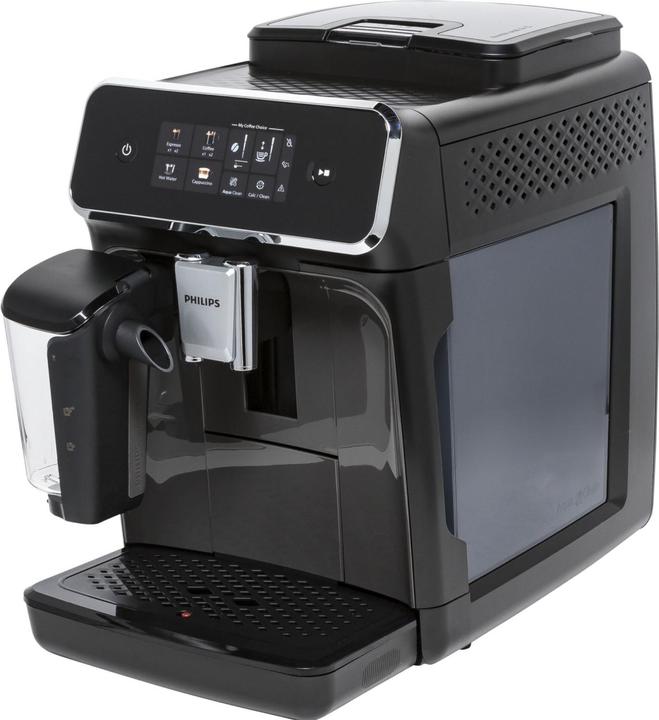 Image du produit Philips EP2334/10