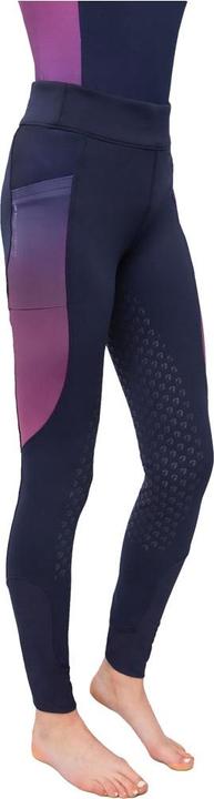 Hy Fashion Synergy Elevate Reitleggings