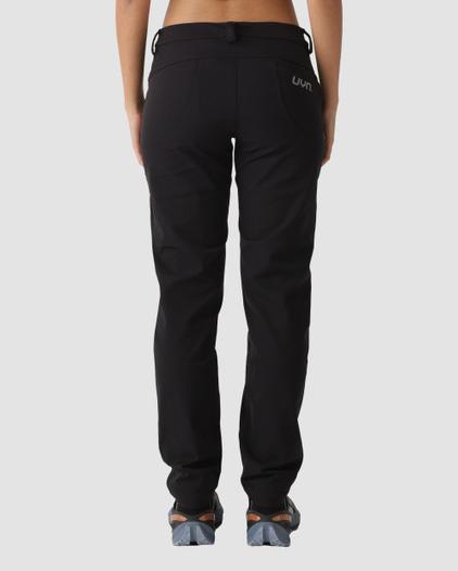 Image du produit UYN Hose Pathwalk (S)