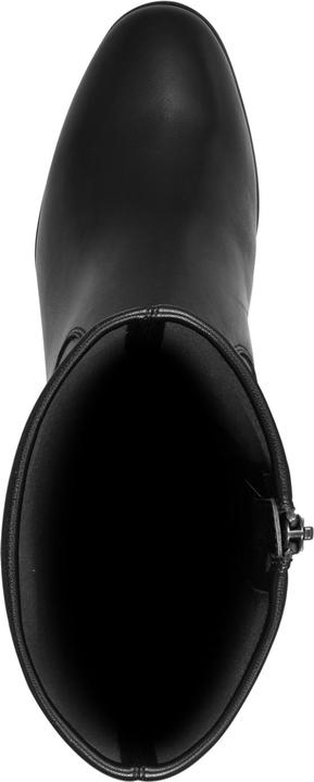 Image du produit Tamaris Bottes (38)