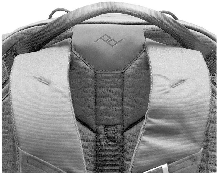 Image du produit Peak Design Sac à dos Travel (Sac à dos photo, 45 l)