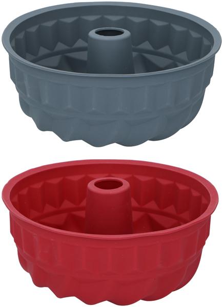 Produktbild alpina Bundt Cake Mould 2as