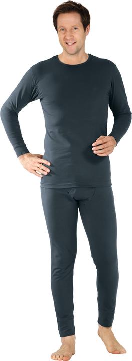 Image du produit Planam Chemise de fonction (XXL)