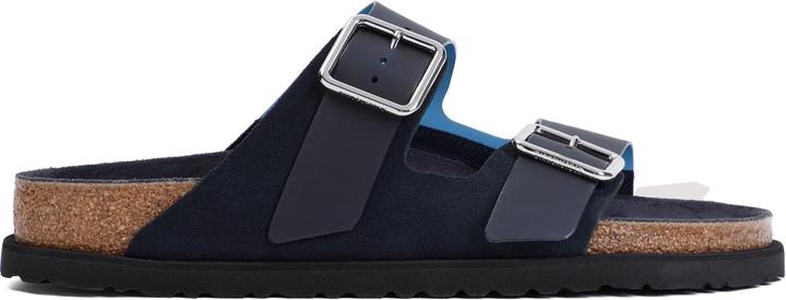 Birkenstock 1774 1028615 (43)