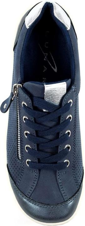 Immagine prodotto Lunar Tori Scarpe Sportive Donna (39)