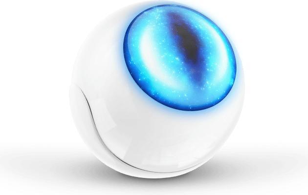 Actual product image Fibaro HomeKit (50 m)