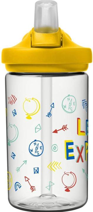 Produktbild Camelbak Eddy+ (0.40 l)