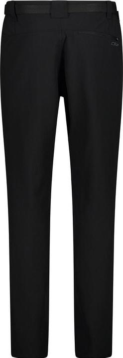 Produktbild CMP Campagnolo Soft Shell Trekking Hose (48, M, 3XL)