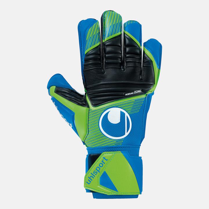 Immagine prodotto Uhlsport Guanti da portiere AQUASOFT (8)