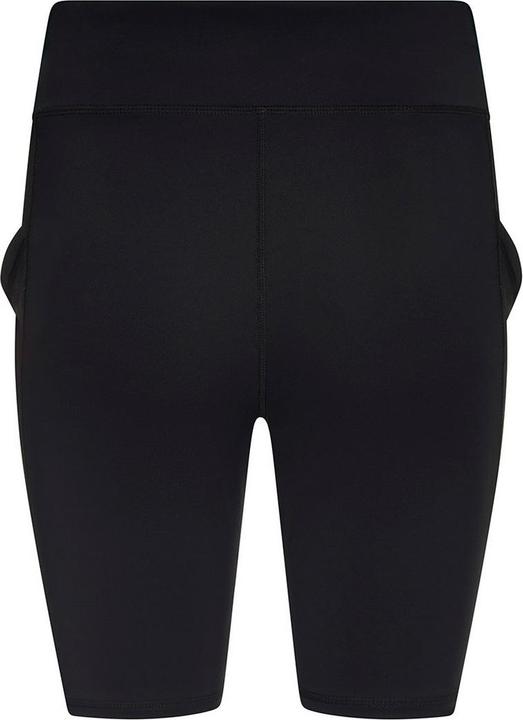 Image du produit Awdis - Short - Femme (44 D)