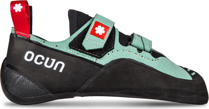 Immagine prodotto Ocun Striker Qc (46.5, 47)