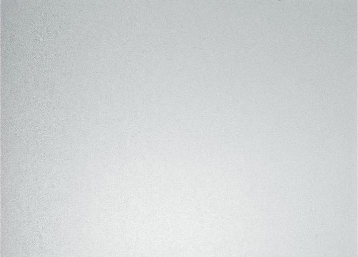 Immagine prodotto D-C-Fix Pellicola per decorazioni in vetro adesive statiche (4 x 4 x 45,5 cm)