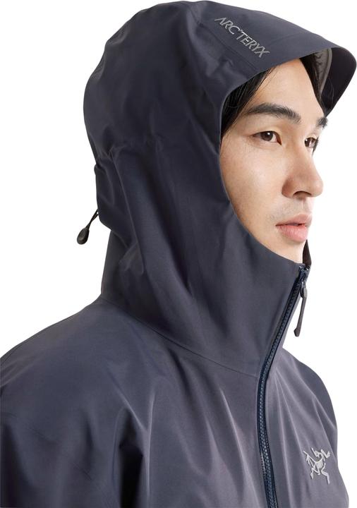 Produktbild Arc'teryx Beta GTX (XL)