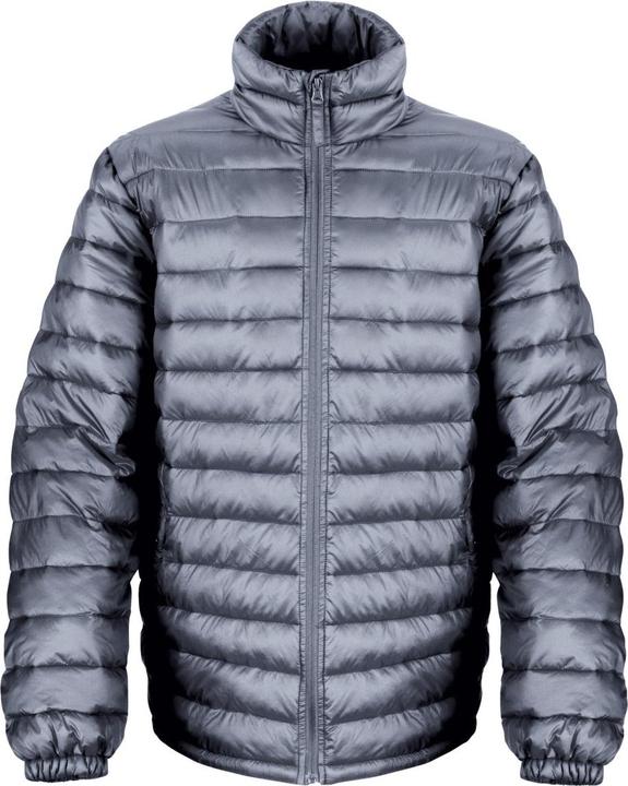 Regatta Ice Bird Steppjacke wasserabweisend winddicht