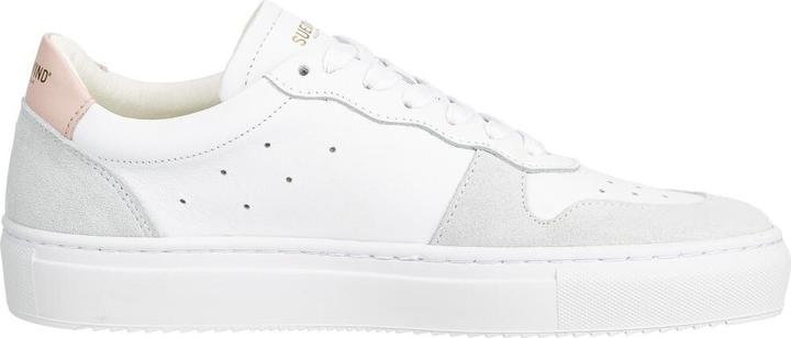 Image du produit Suedwind Footwear Copenhagen (41)