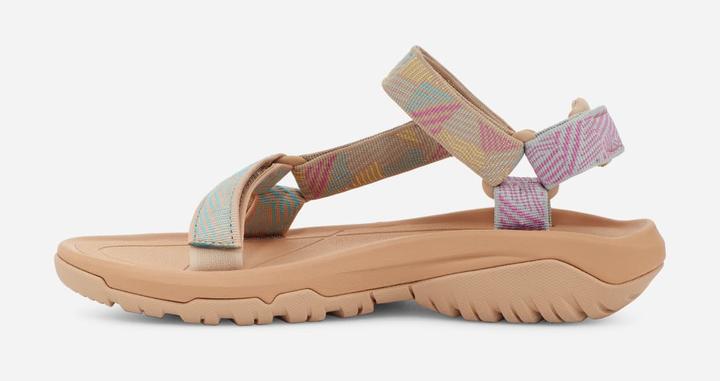 Immagine prodotto Teva Donna Hurricane XLT 2 (41)