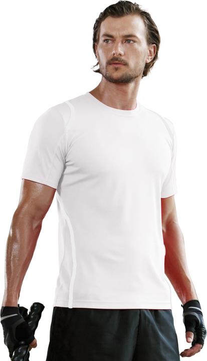 Image du produit Gamegear T-shirt Cooltex (XS)